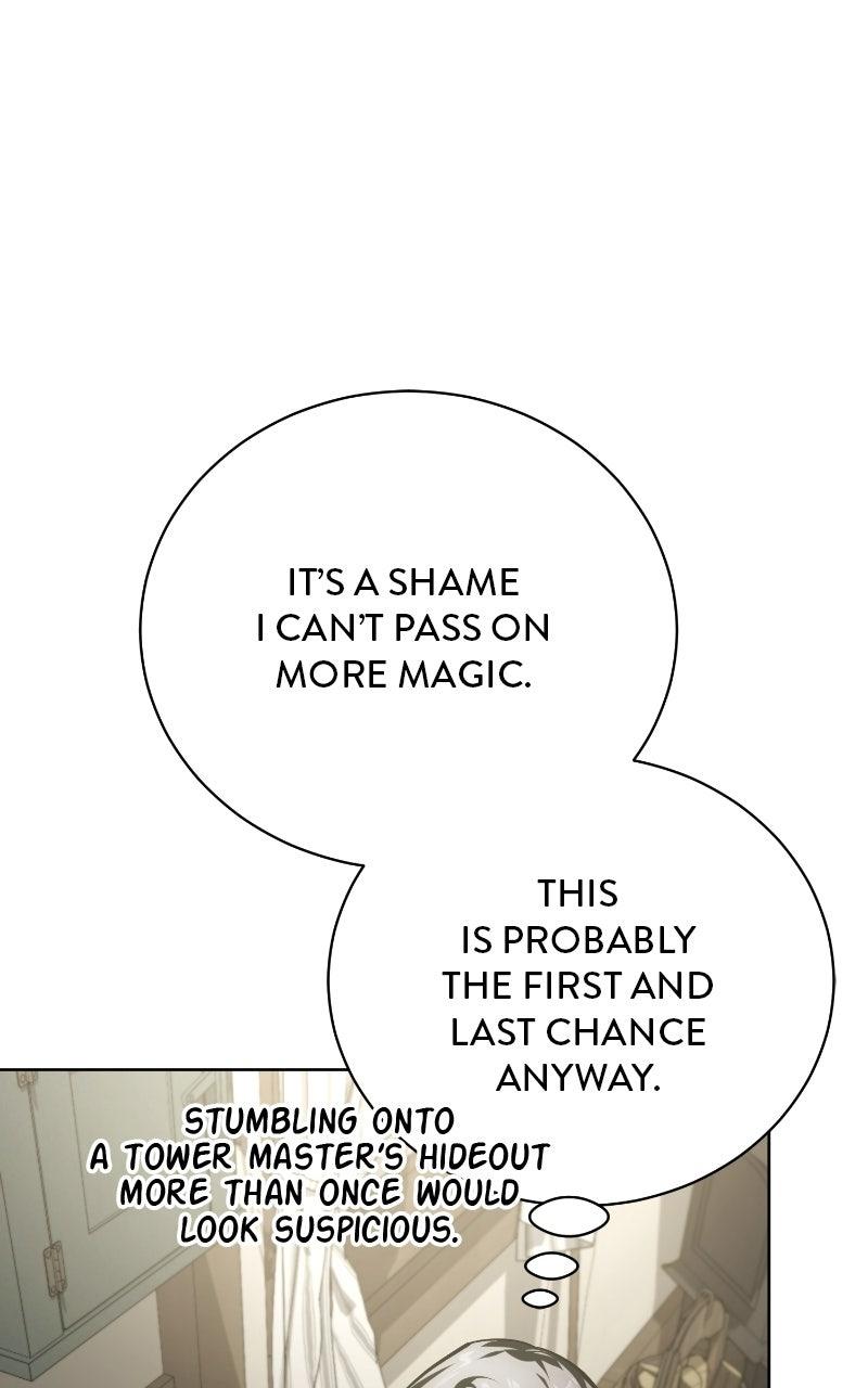 Read The White Tower