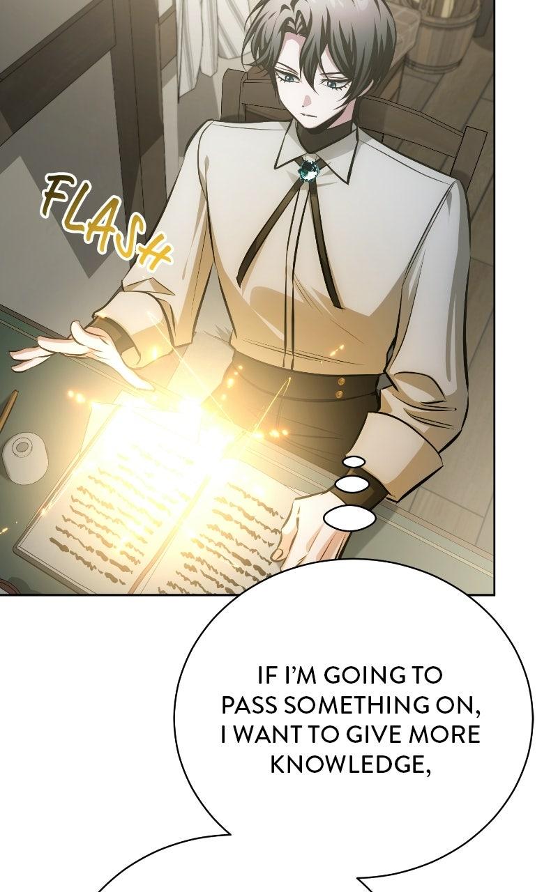 Read The White Tower
