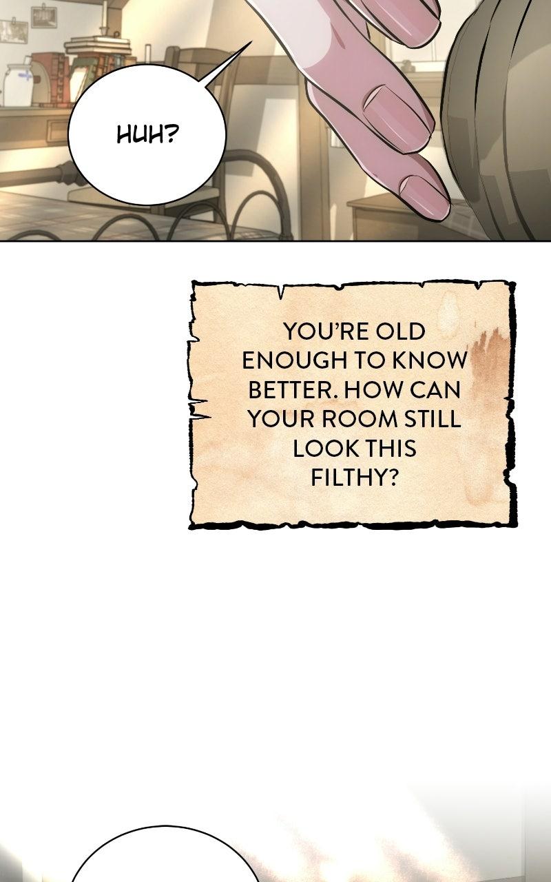 Read The White Tower