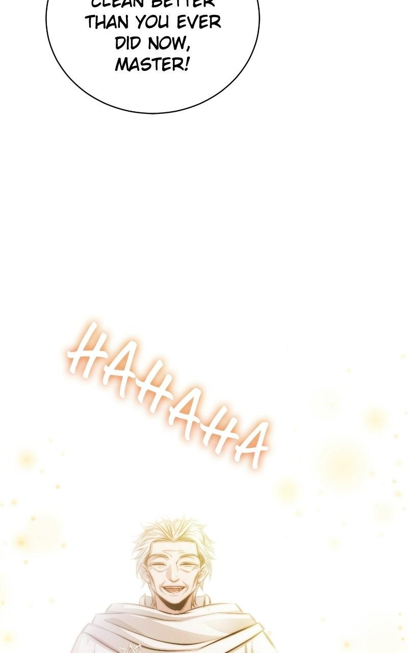 Read The White Tower