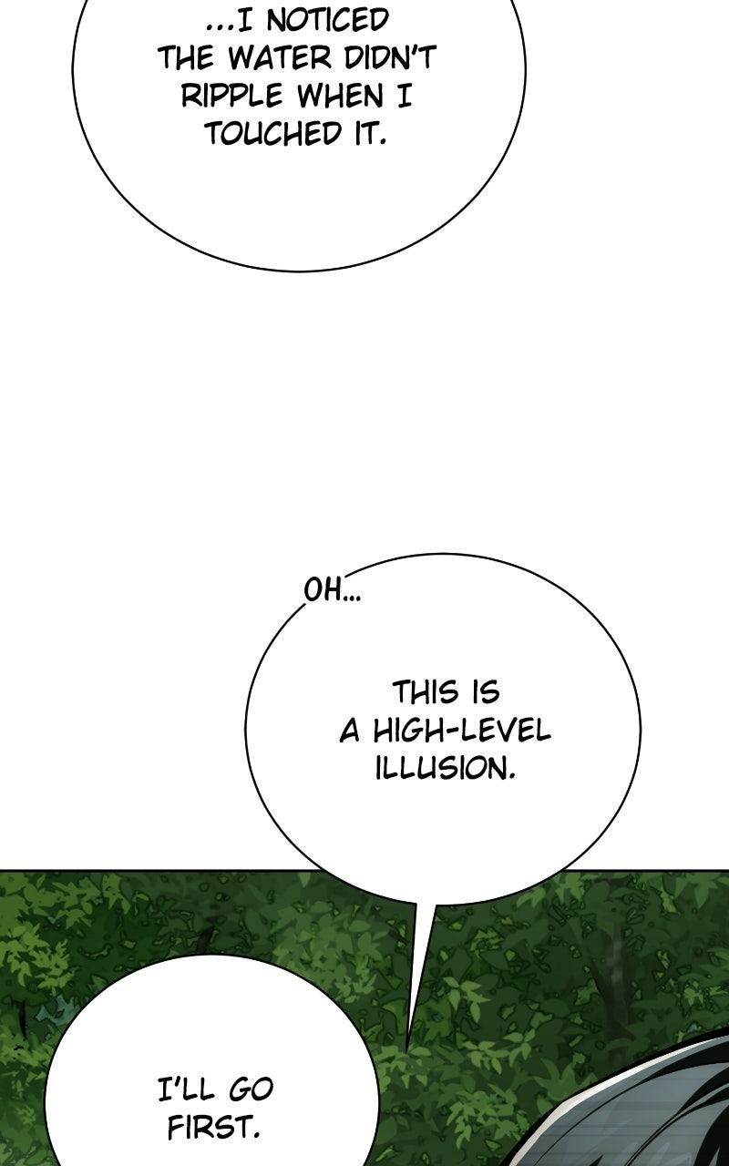 Read The White Tower