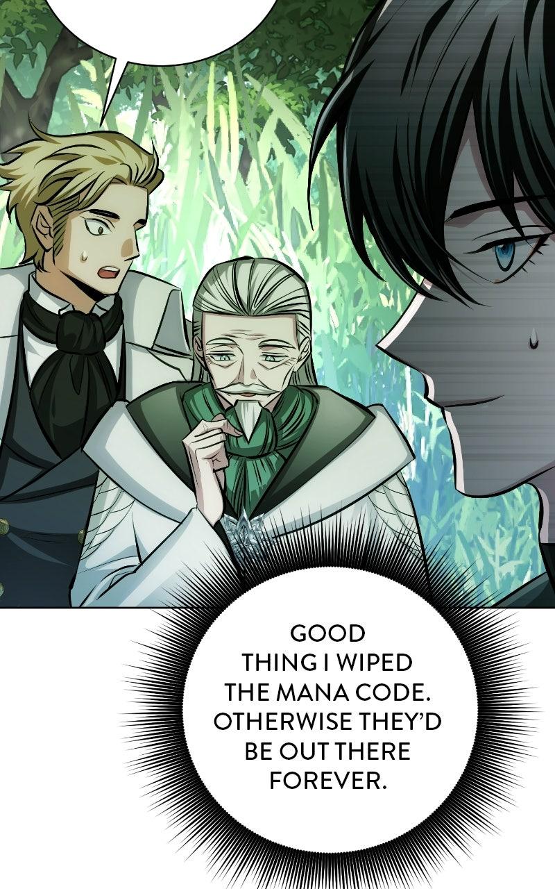 Read The White Tower
