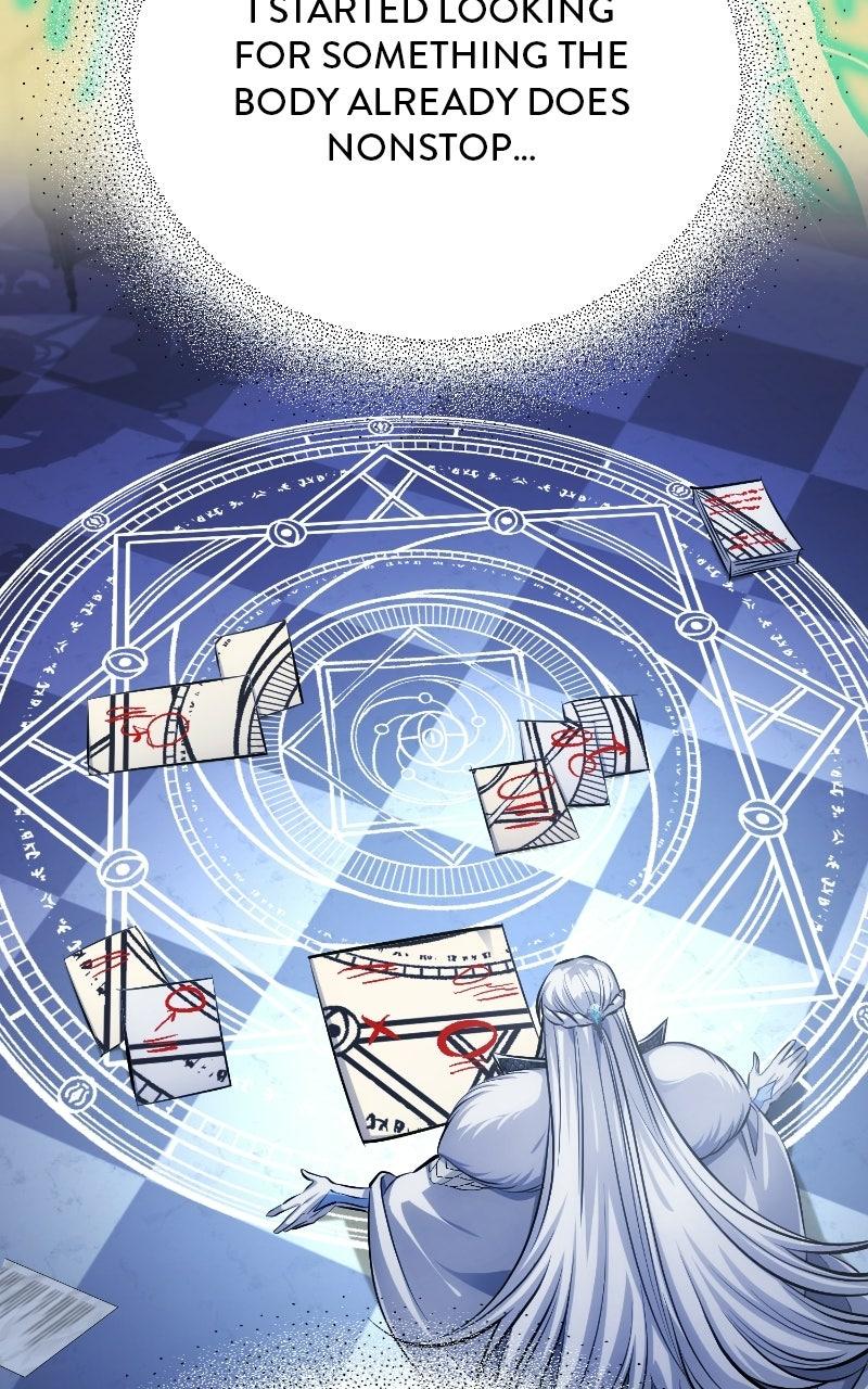 Read The White Tower