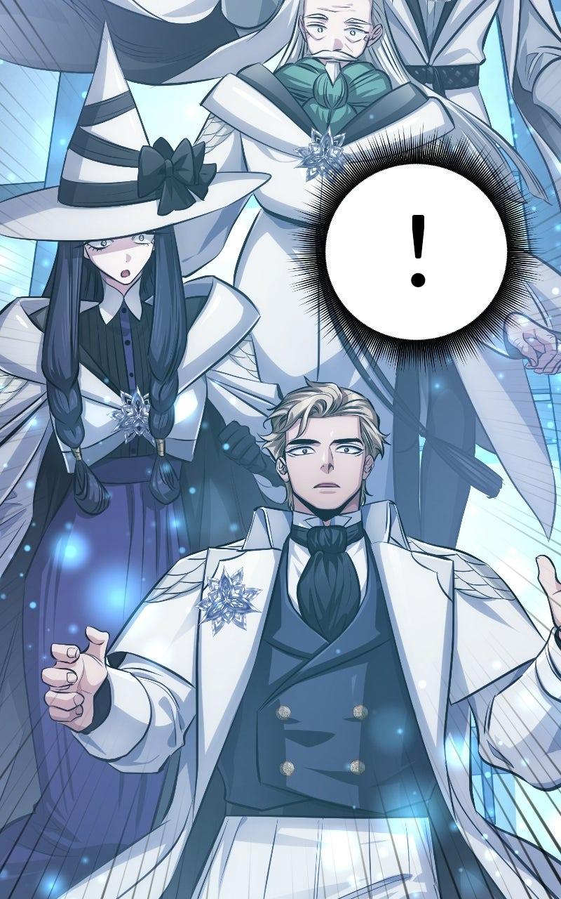 Read The White Tower