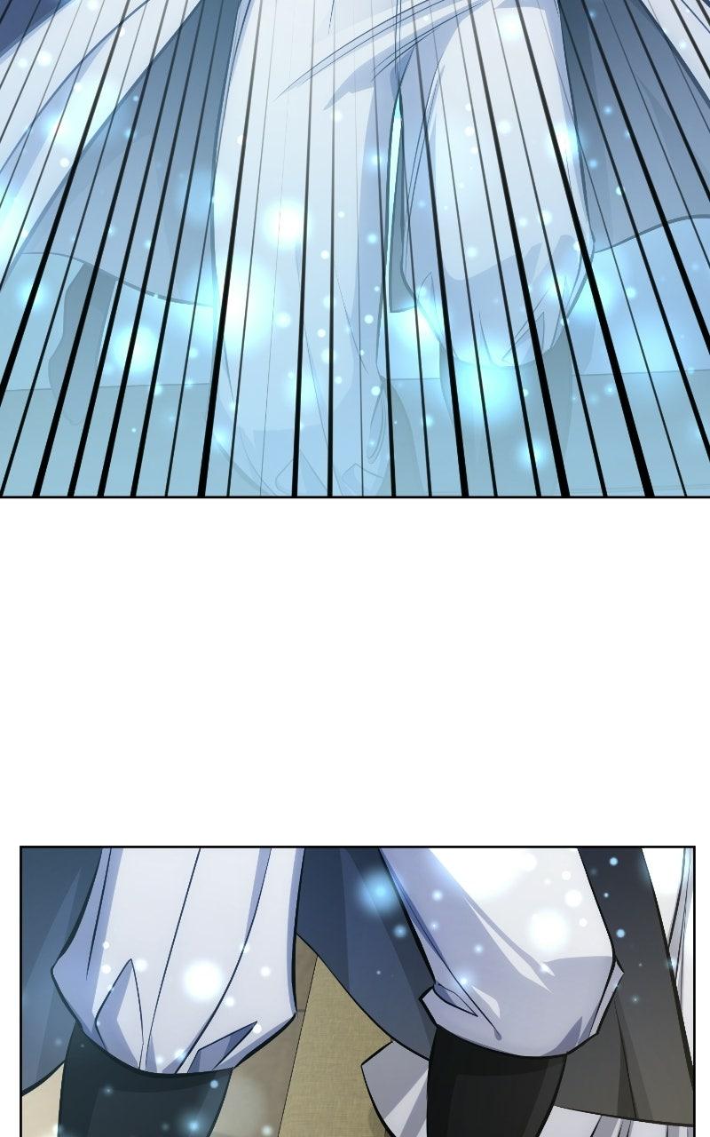 Read The White Tower