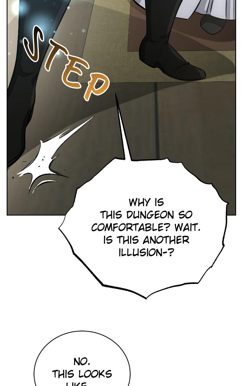 Read The White Tower