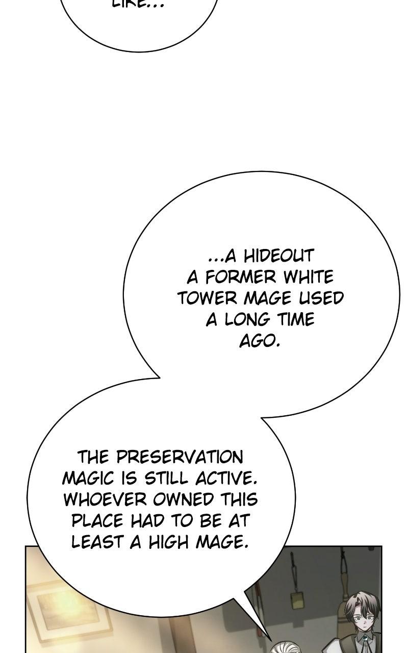 Read The White Tower