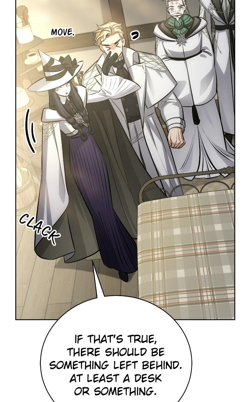 Read The White Tower