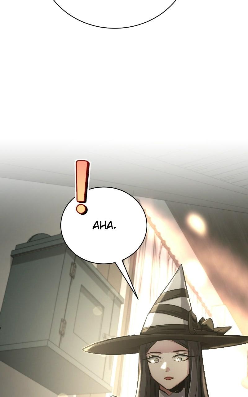 Read The White Tower