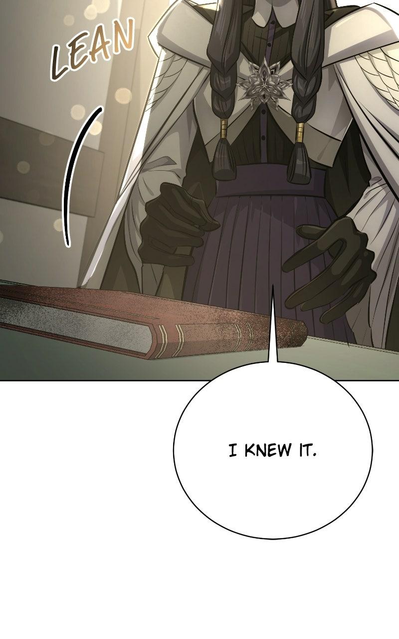 Read The White Tower