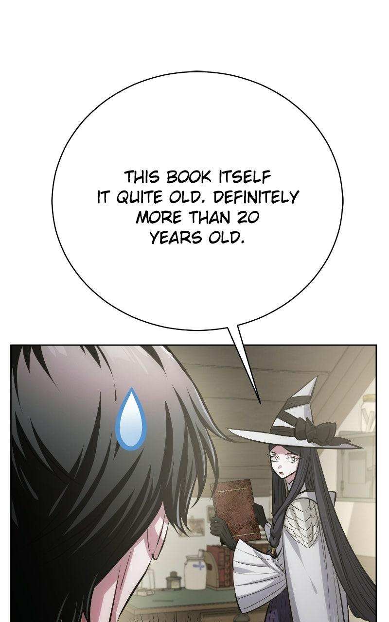 Read The White Tower