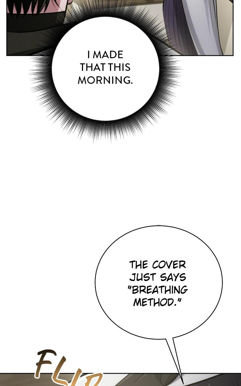Read The White Tower
