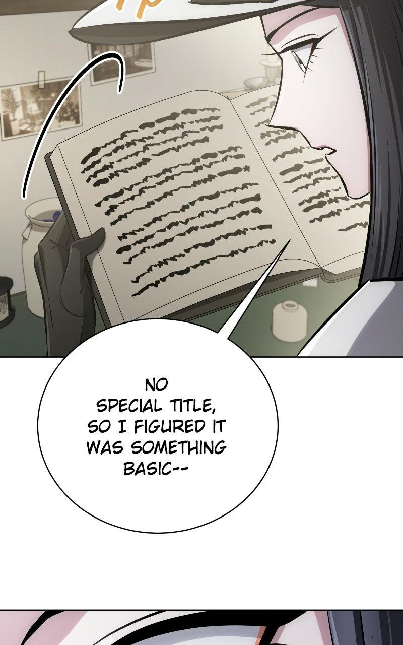 Read The White Tower