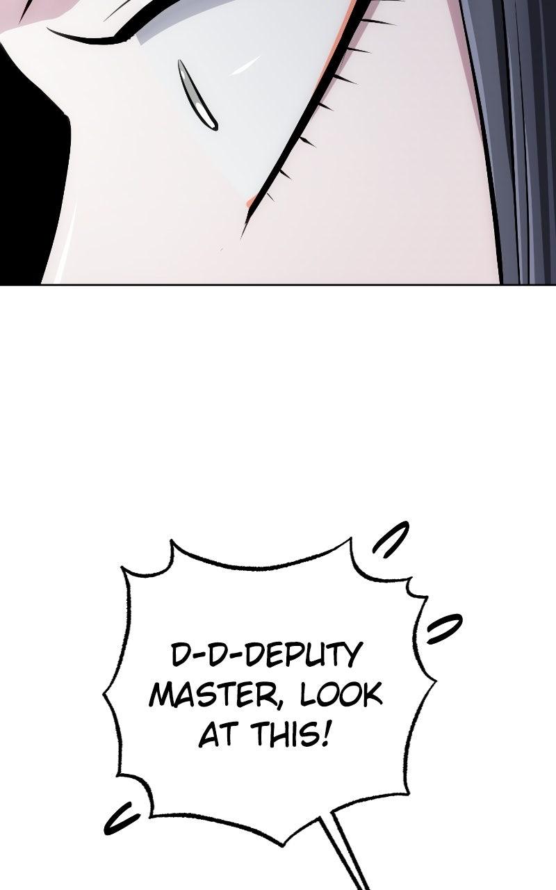 Read The White Tower