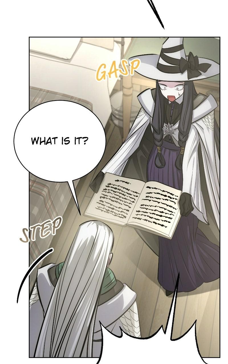 Read The White Tower