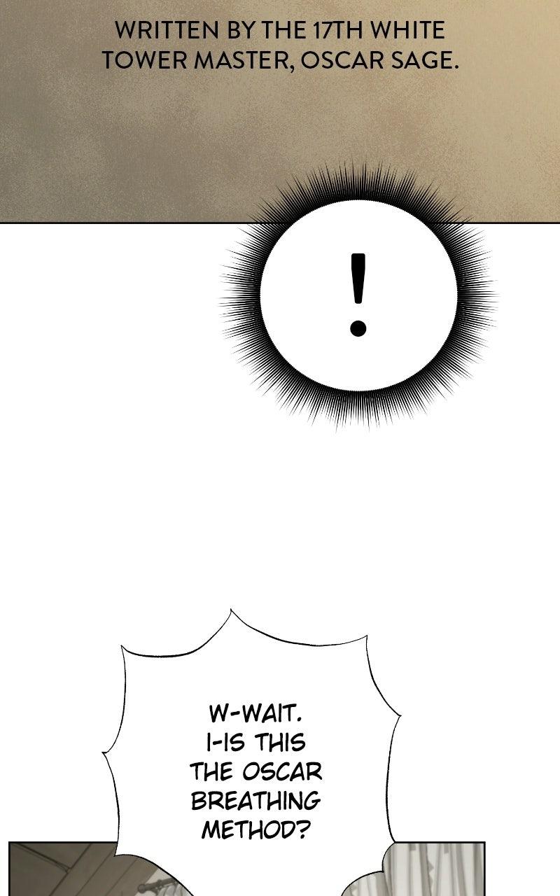 Read The White Tower