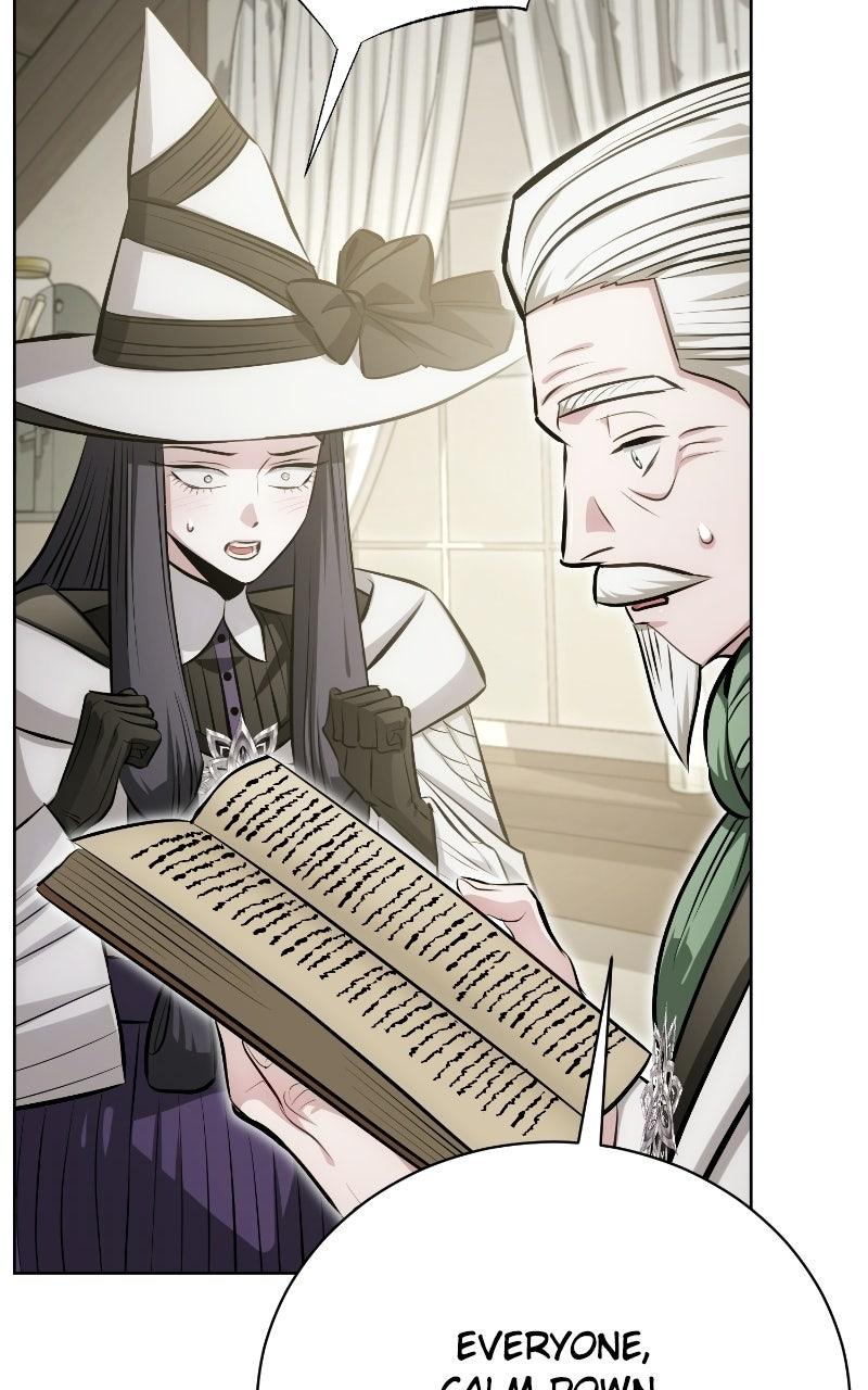 Read The White Tower