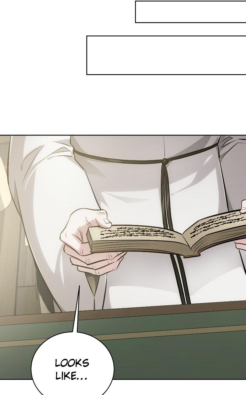 Read The White Tower