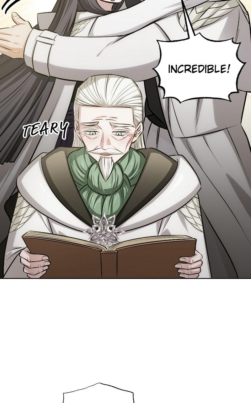 Read The White Tower