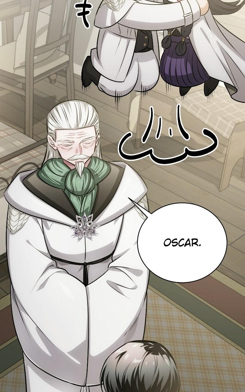 Read The White Tower