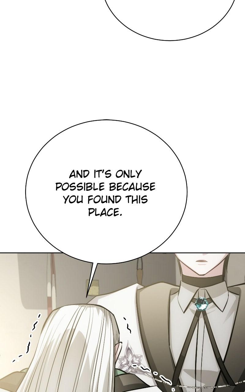 Read The White Tower