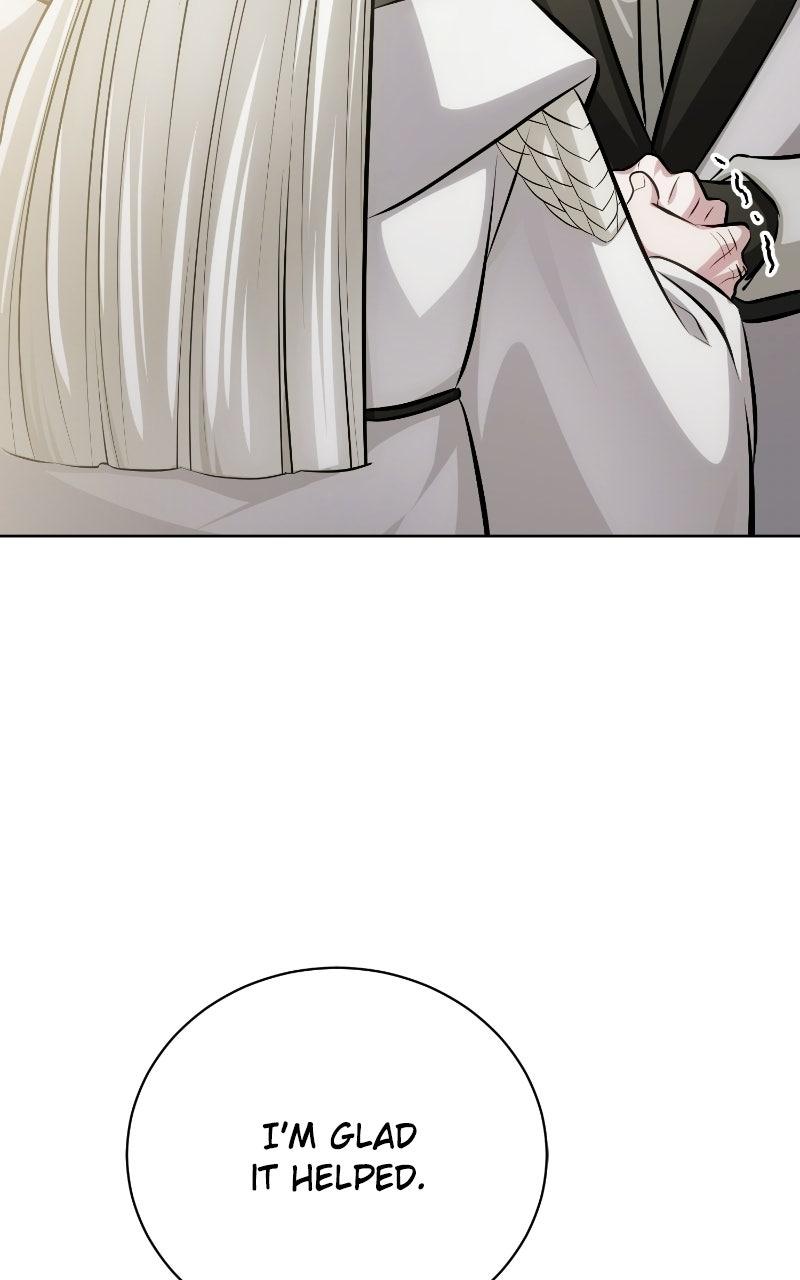 Read The White Tower