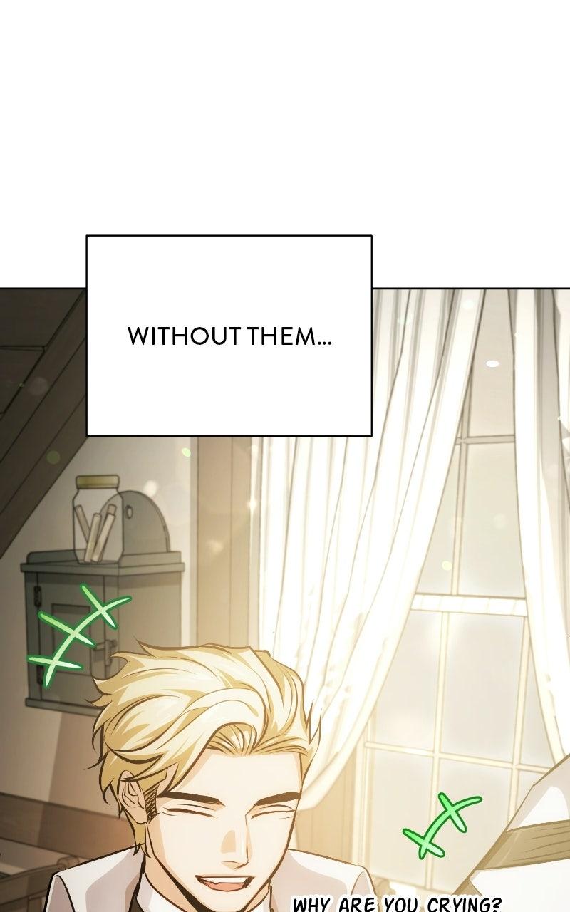 Read The White Tower