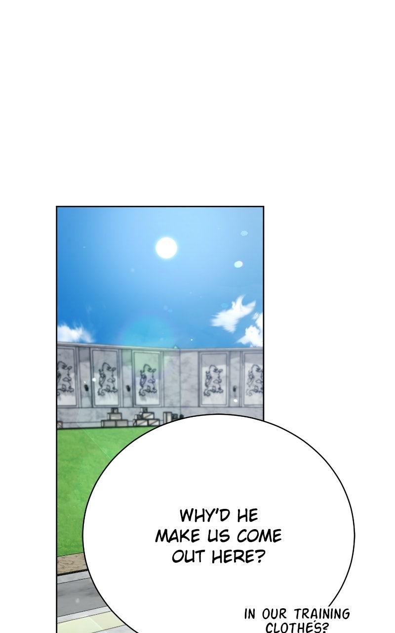 Read The White Tower