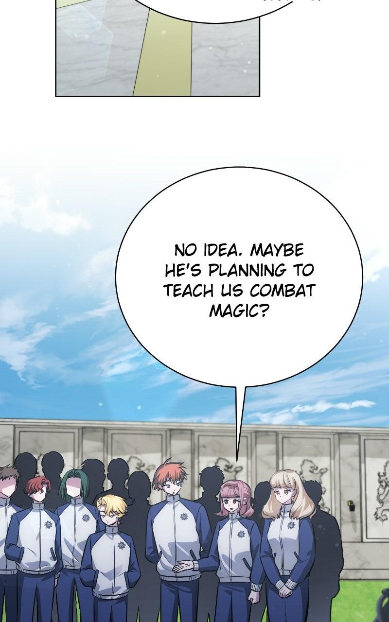 Read The White Tower
