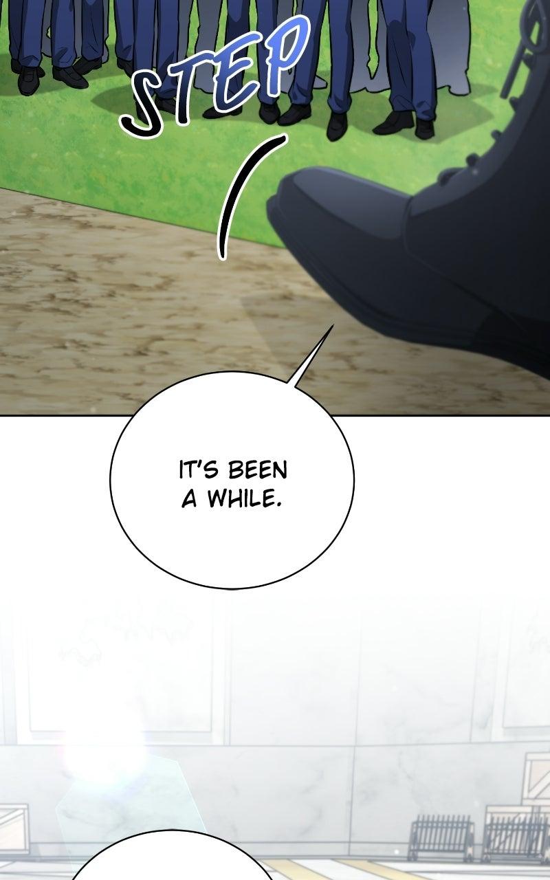 Read The White Tower