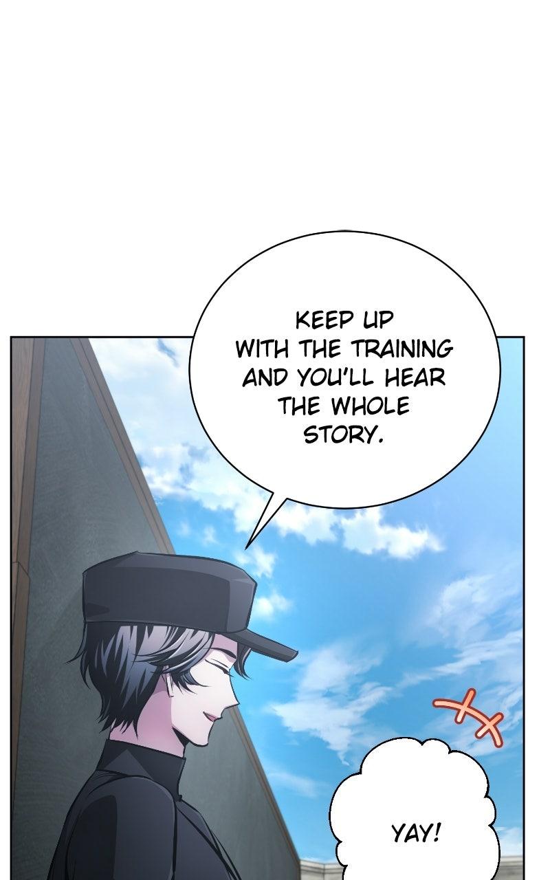Read The White Tower
