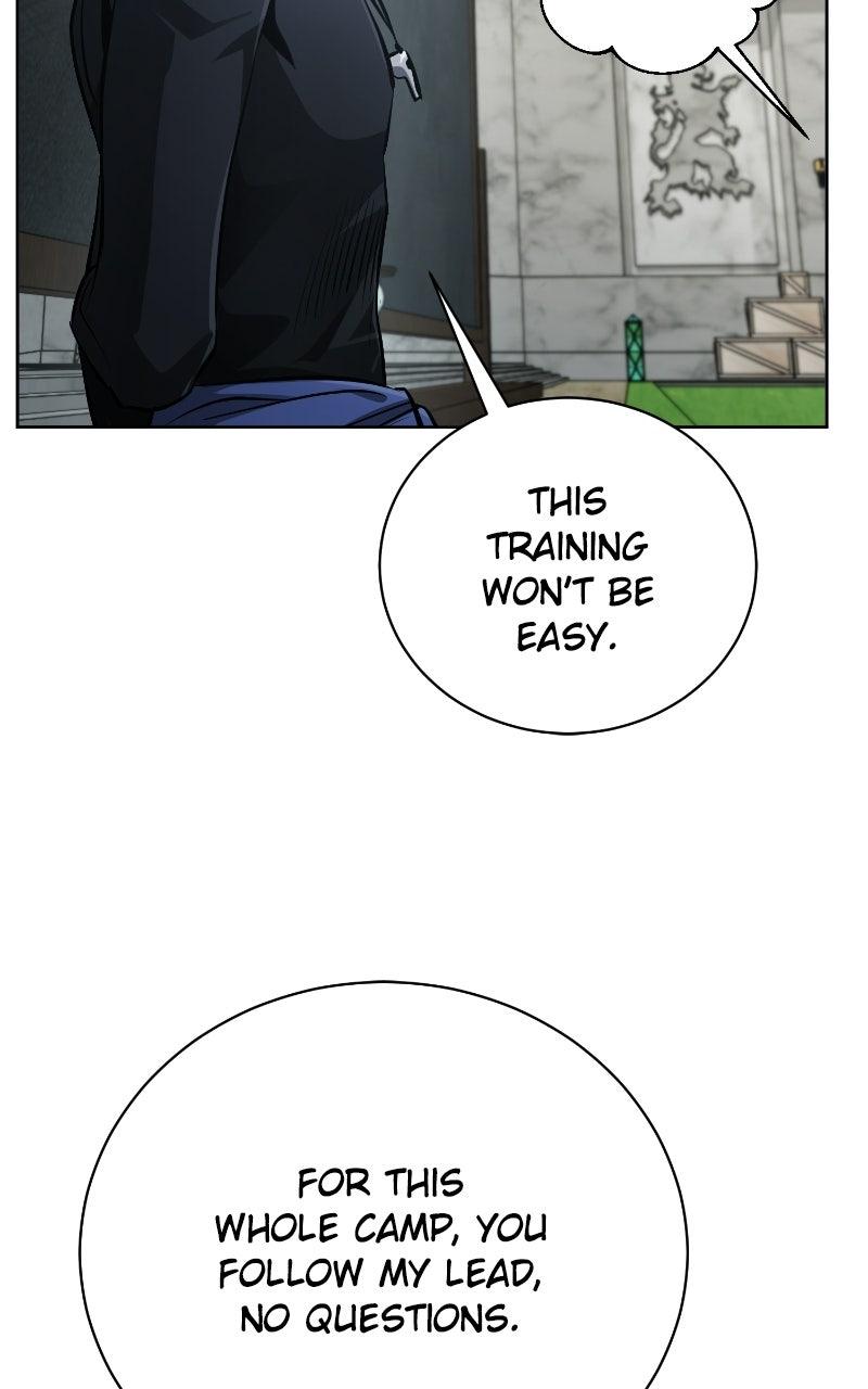 Read The White Tower