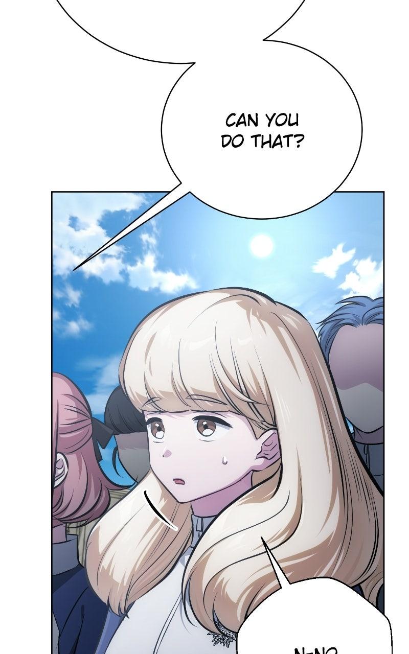 Read The White Tower