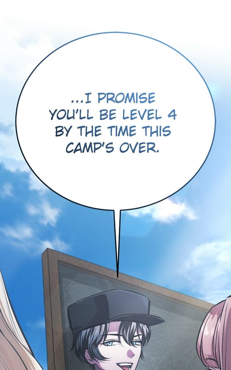 Read The White Tower