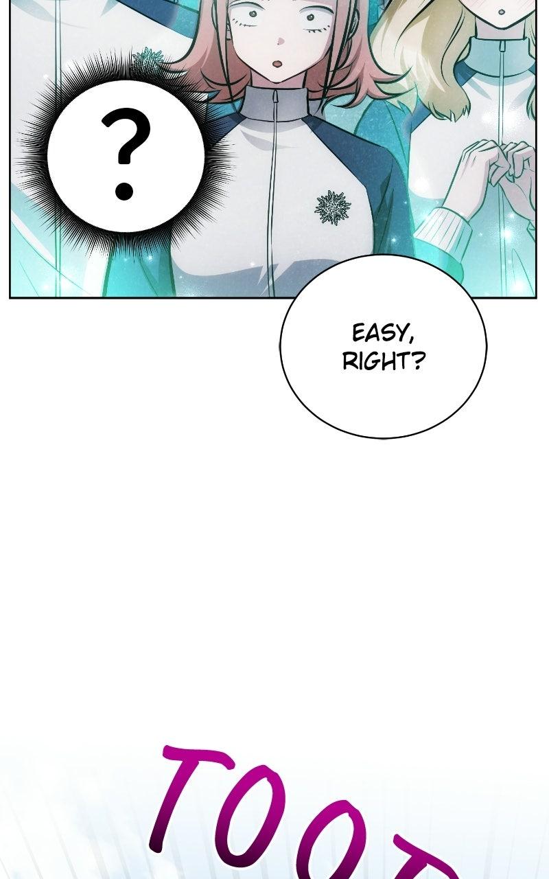 Read The White Tower