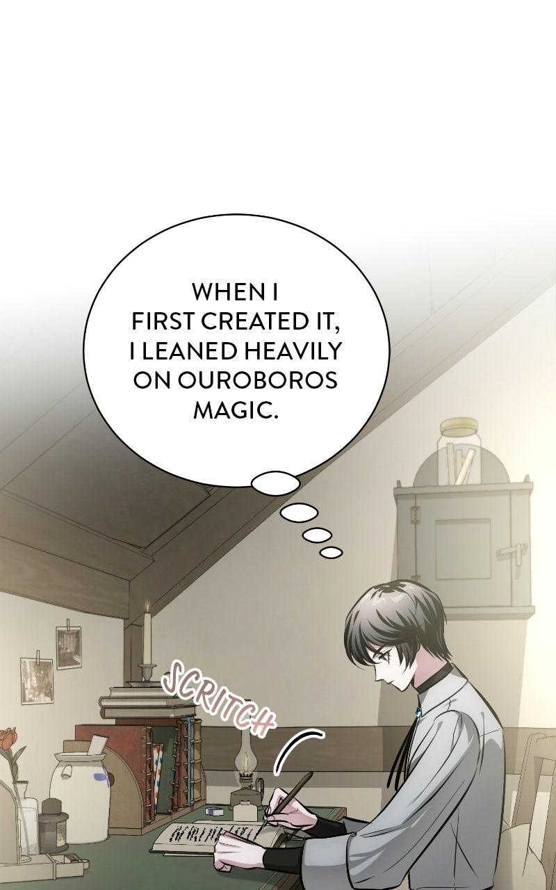 Read The White Tower
