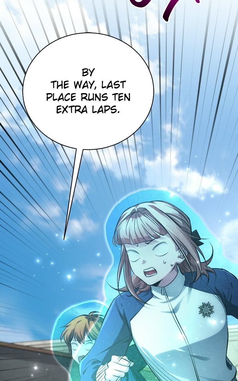 Read The White Tower
