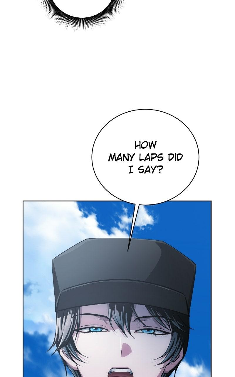 Read The White Tower