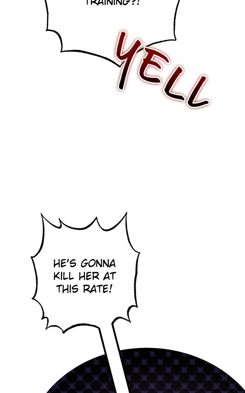 Read The White Tower
