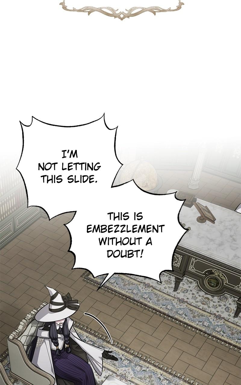 Read The White Tower