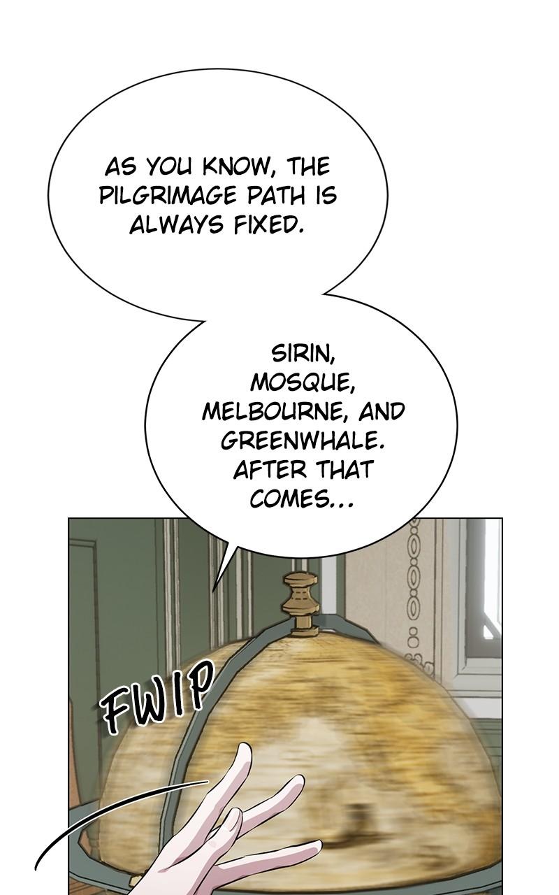 Read The White Tower