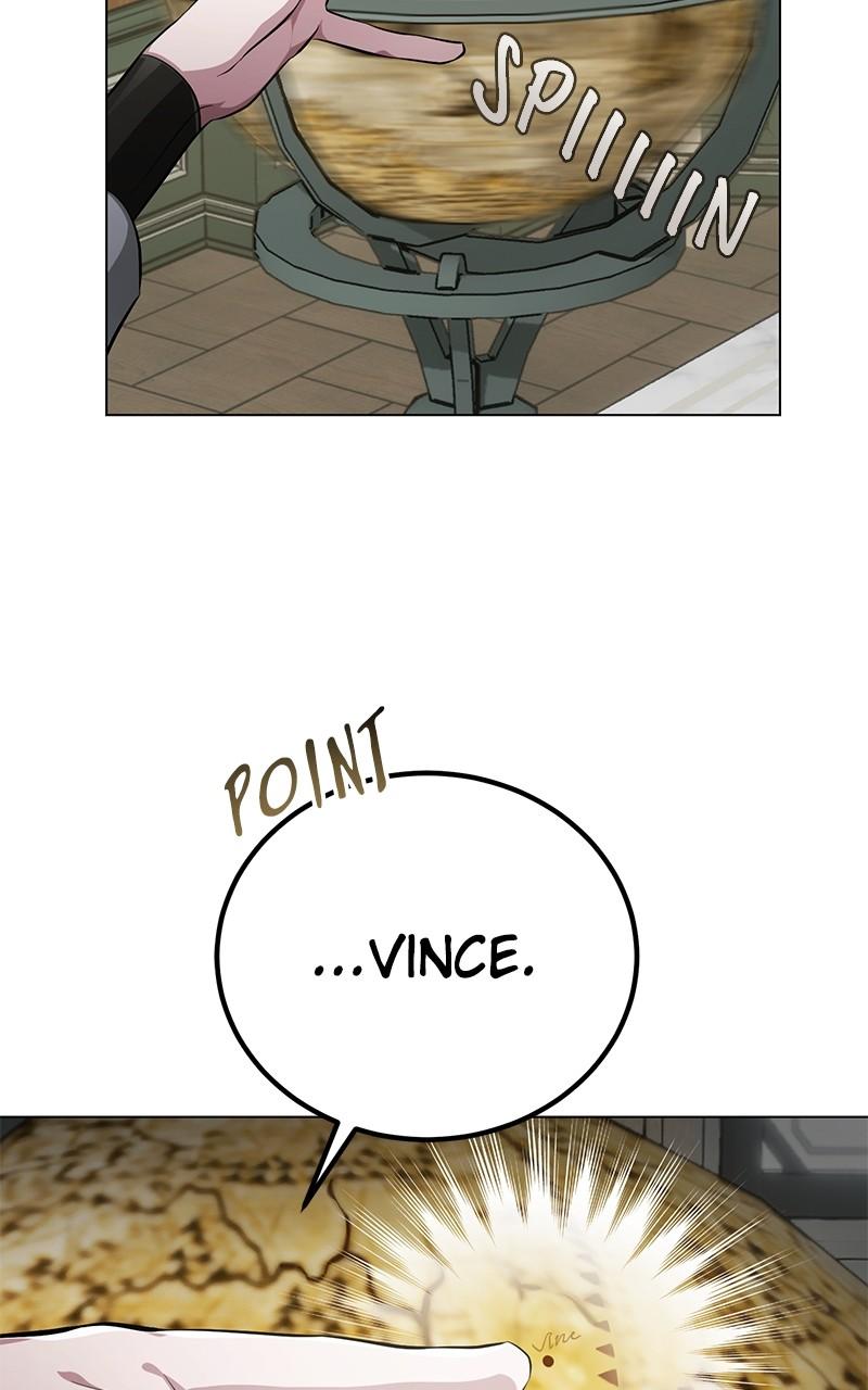 Read The White Tower