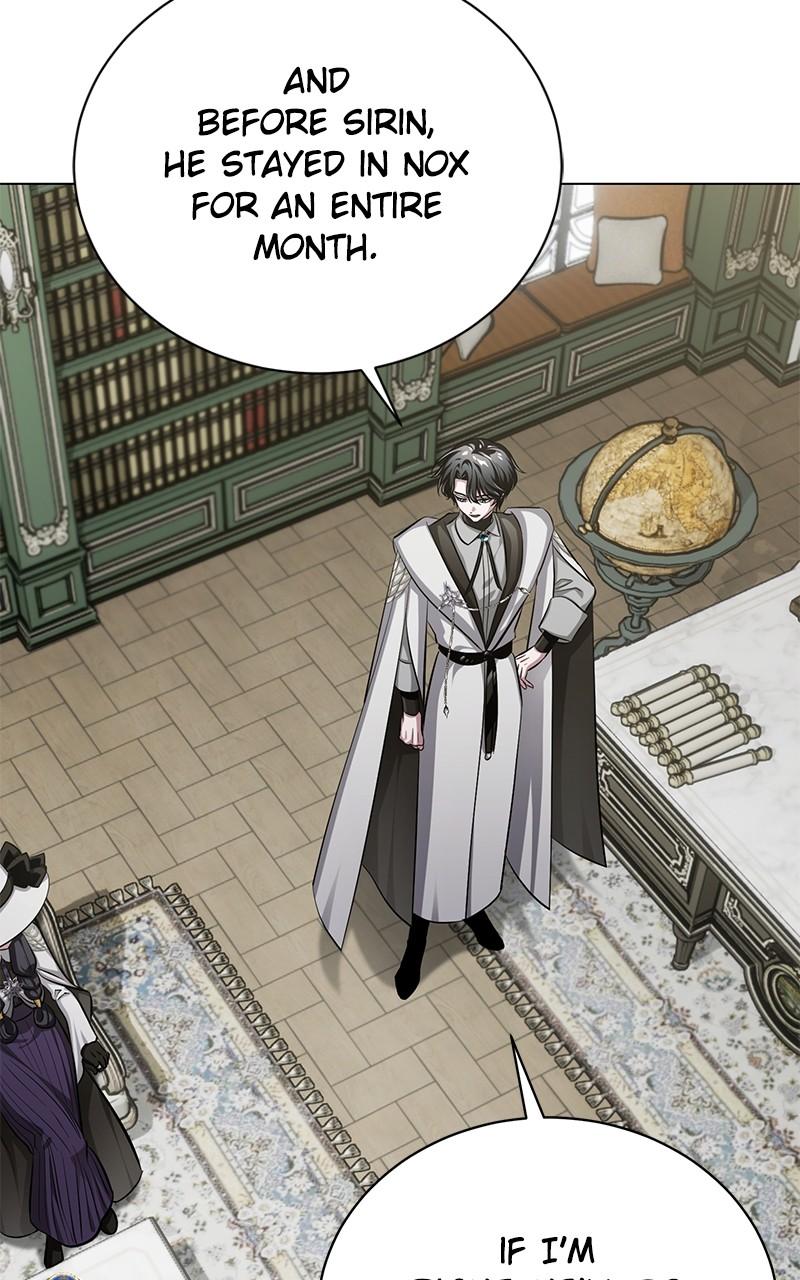 Read The White Tower