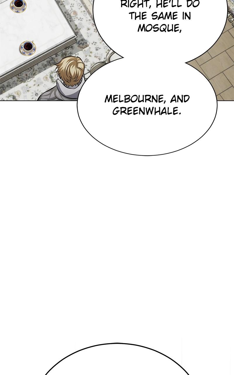 Read The White Tower