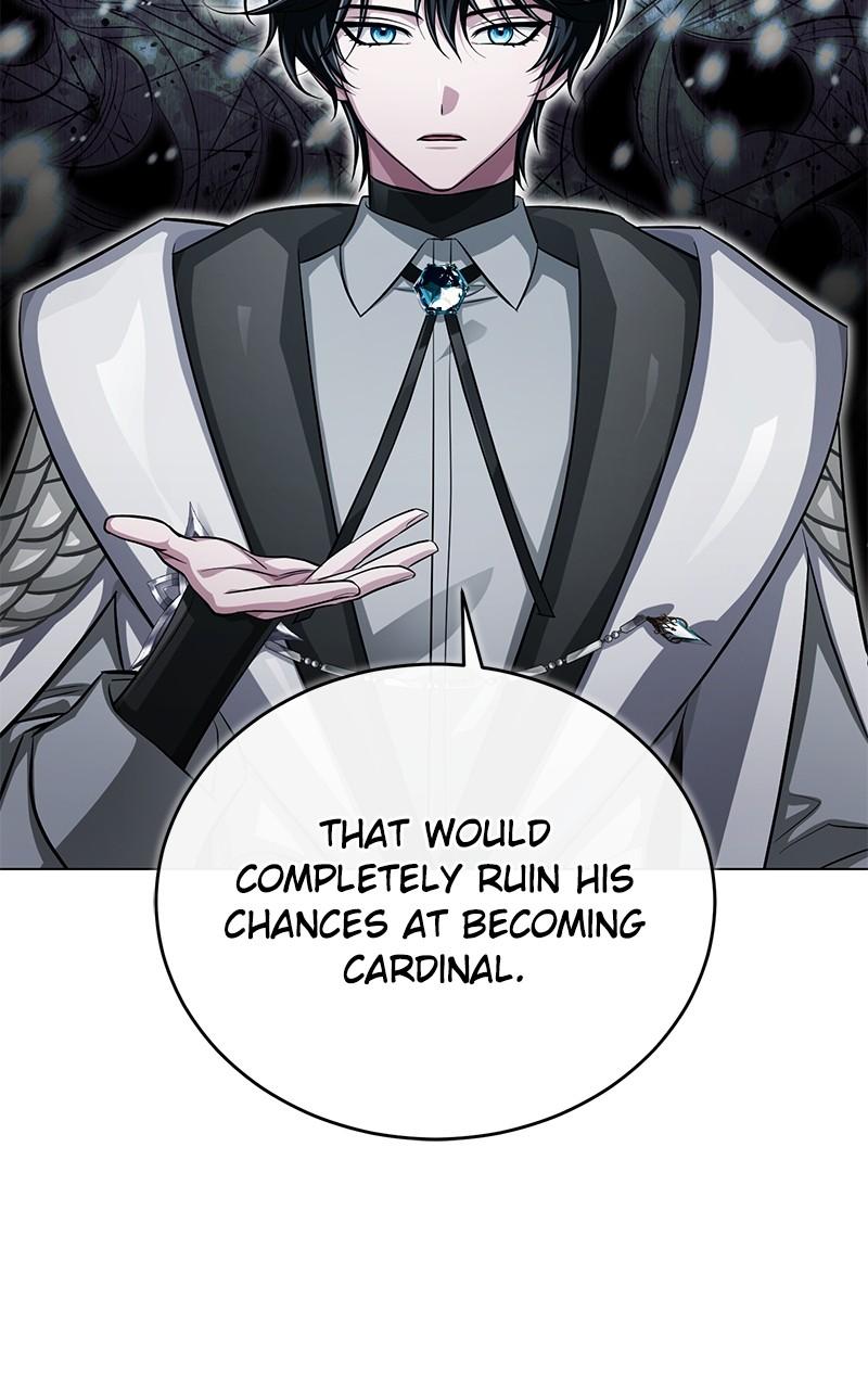 Read The White Tower