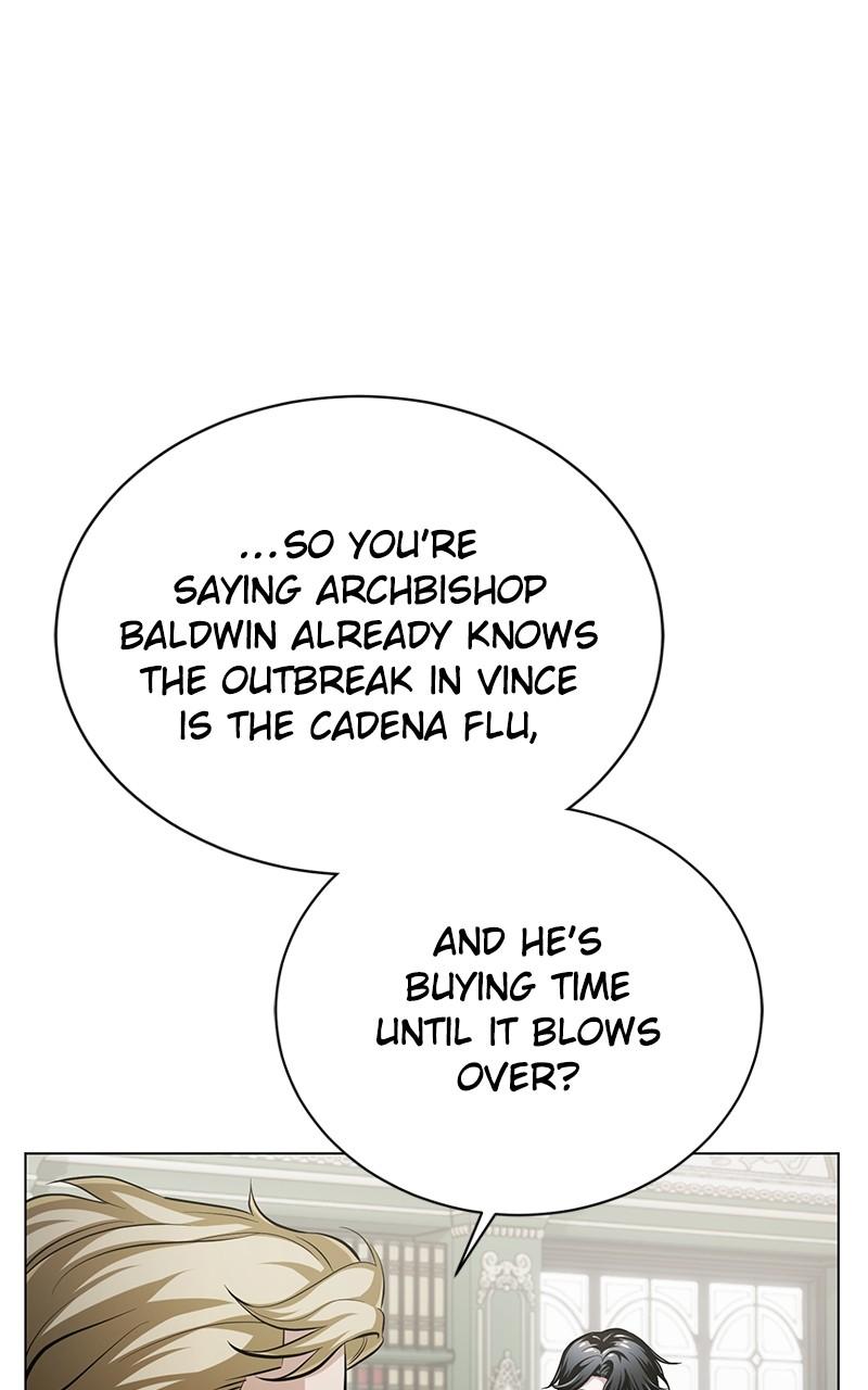 Read The White Tower