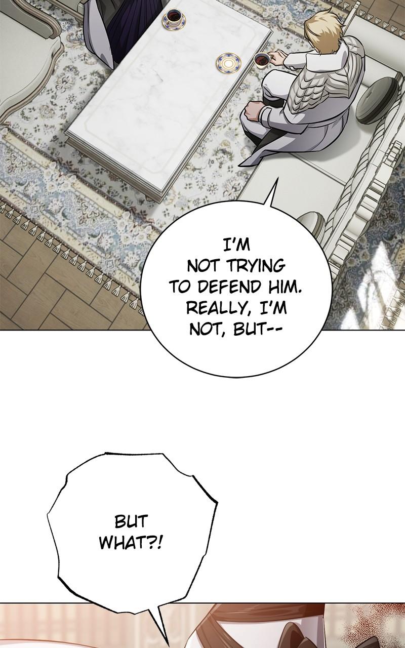 Read The White Tower