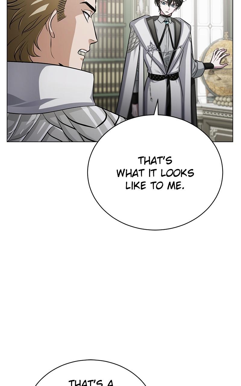 Read The White Tower