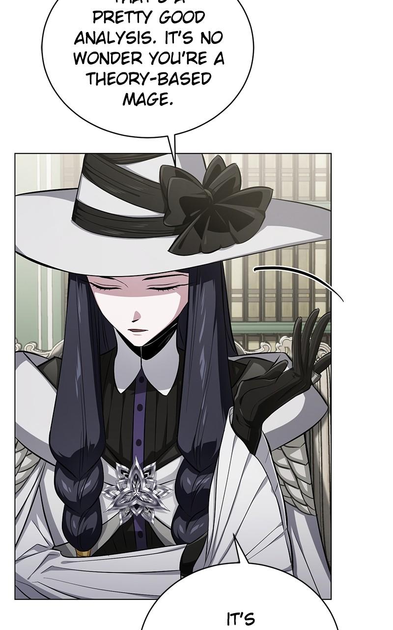 Read The White Tower