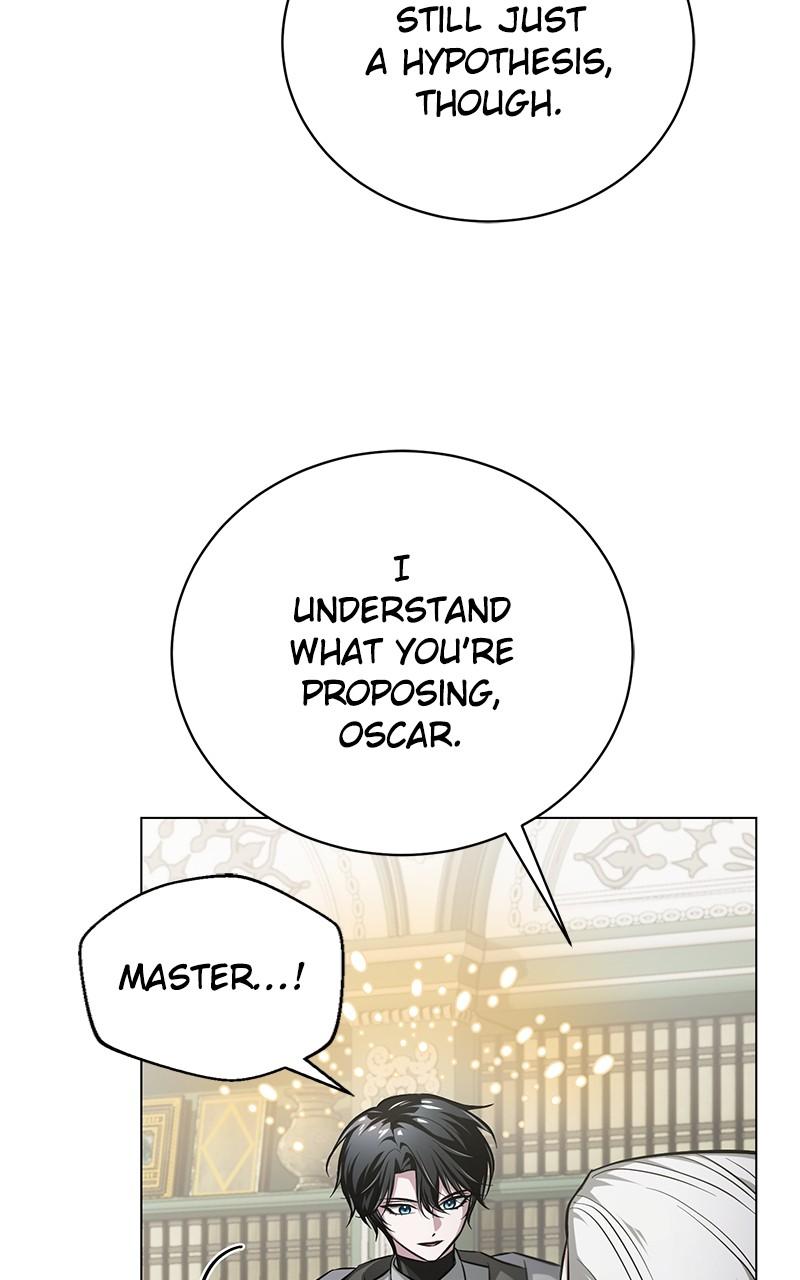 Read The White Tower